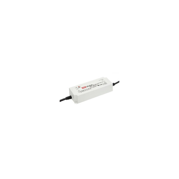 Meanwell MEAN WELL LPF-90-48 - 90 W - IP20 - 90 - 305 V - 48 V - 61 mm - 161 mm