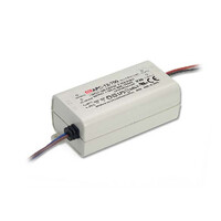 Meanwell MEAN WELL APC-12-350 -...