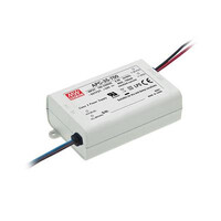 Meanwell MEAN WELL APC-35-700 - 35 W - IP20 - 90 - 264 V...