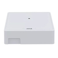 Axis 02688-001 - 122 mm - 143 mm - 44 mm - 1 Stück(e)