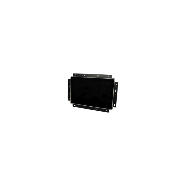 ALLNET ALL_Tablet_zbh_35.6cm/14"_Rahmen Anzeige Ersatzteil für Tablets