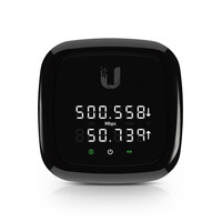 Ubiquiti UFiber Nano G - CE - FCC - IC - 240 MHz - 128 MB...