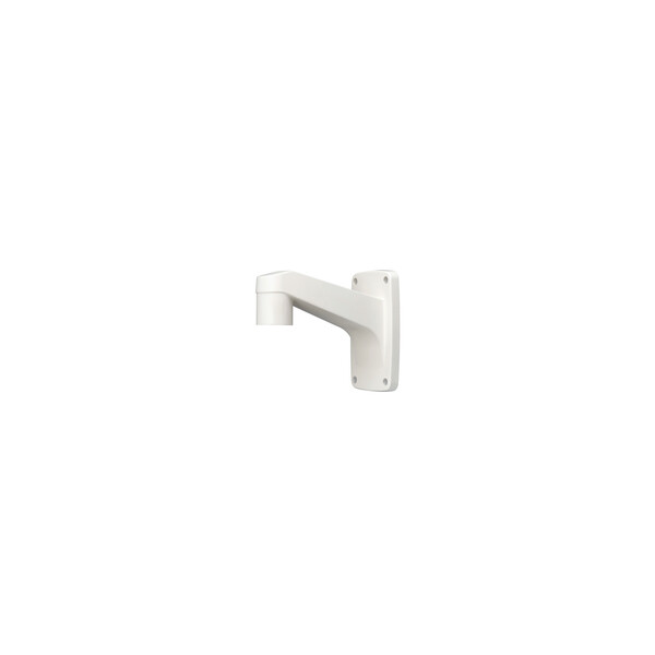 Hanwha Techwin Hanwha SBP-300WMW1 - Montage - Universal - Weiß - Hanwha - 1 Stück(e)