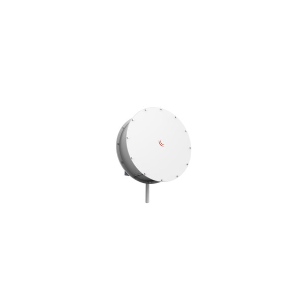 MikroTik Sleeve30 - Weiß - Aluminium - Silikon - 1 Stück(e) - Mikrotik mANT30 - 700 mm - 700 mm