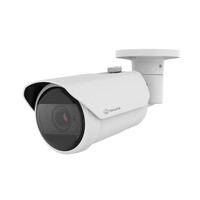 Hanwha Techwin IP-Cam...