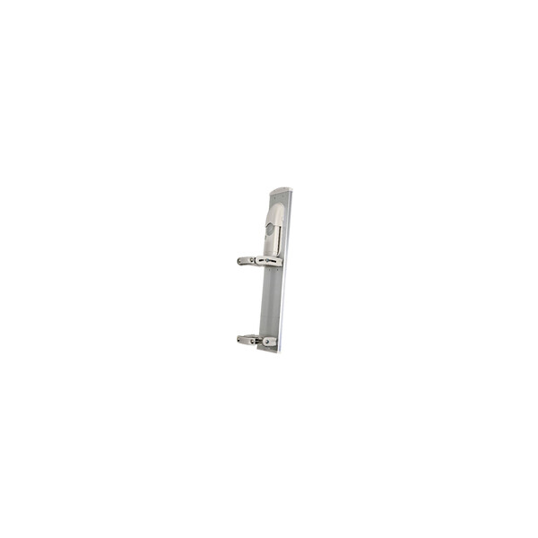 Cambium Networks ePMP 1000 - 14 dBi - 5.97 GHz - 50 Ohm - RP-SMA - Duale Polarisation - 1,7:1