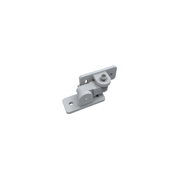 Fanvil Rotating wall bracket for A212 white