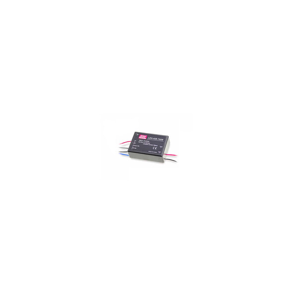 Meanwell Synergy 21 Netzteil - CC Driver DC-DC step-up 350mA~30W Mean Well