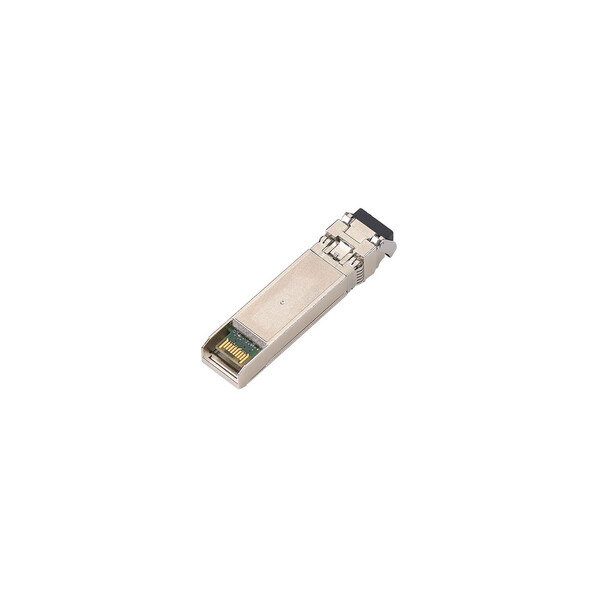 NetAlly SFP+ Optical Transceiver Module SX/SR 1G/10G 850nm Multimode