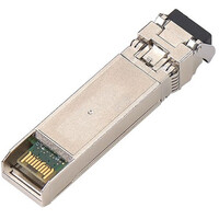 NetAlly SFP+ Optical Transceiver Module SX/SR 1G/10G...