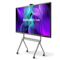Hisense 65MR6DE - 165,1 cm (65") - 350 cd/m² -...