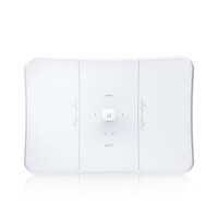 Ubiquiti UISP airMAX LiteBeam AC 5 GHz XR - 5 GHz - WPA2-PSK