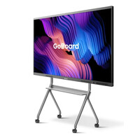 Hisense 86MR6DE-E - Digital Signage Flachbildschirm -...