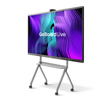 Hisense 75MR6DE - Digital Signage Flachbildschirm - 190,5...