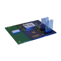 AGFEO En Modul 42 - Systemtelefon -...