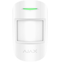 Ajax Systems MotionProtect