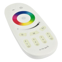 Synergy 21 LED Fernbedienung RGB-W 4...