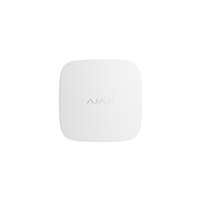 Ajax Systems FireProtect 2 RB Heat/Smoke/CO