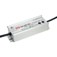 Meanwell MEAN WELL HLG-40H-24B - 40 W - IP20 - 90 - 305 V...