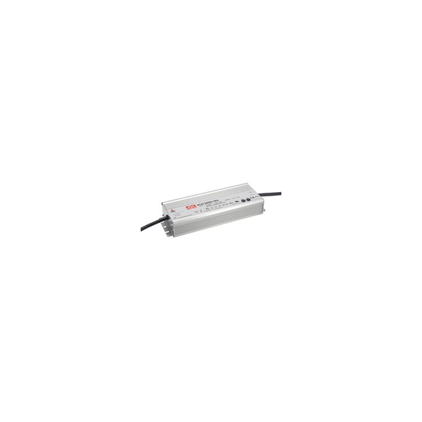 Meanwell MEAN WELL HLG-320H-48B - 320 W - IP20 - 90 - 305 V - 48 V - 90 mm - 252 mm