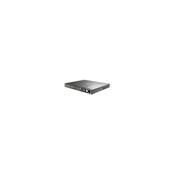 Cambium Networks cnMatrix TX 2028RF-P - Managed - L2/L3 - Gigabit Ethernet (10/100/1000) - Power over Ethernet (PoE) - Rack-Einbau - 1U