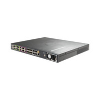 Cambium Networks cnMatrix TX 2028RF-P - Managed - L2/L3 - Gigabit Ethernet (10/100/1000) - Power over Ethernet (PoE) - Rack-Einbau - 1U