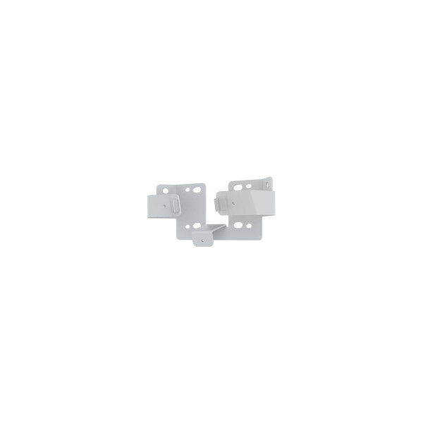 Axis TD4301-E Angle Mount