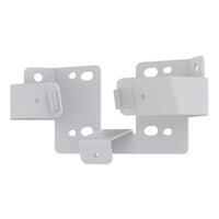 Axis TD4301-E Angle Mount