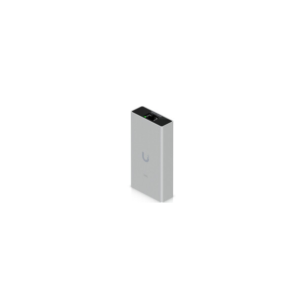 Ubiquiti Ethernet Adapter - USB Typ C