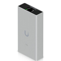 Ubiquiti Ethernet Adapter - USB Typ C