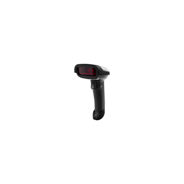 ALLNET Barcodescanner ALL-SC1228B 2D wireless kabellos inkl. BT