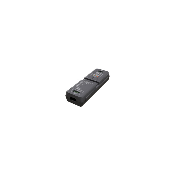 MikroTik APA-1 Automotive Power Adapter