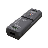 MikroTik APA-1 Automotive Power Adapter