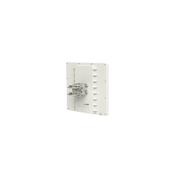 MikroTik QRT 5 - 5 GHz - 10,100,1000 Mbit/s