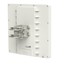 MikroTik QRT 5 - 5 GHz - 10,100,1000 Mbit/s