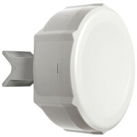 MikroTik SXT SA5 - 10,100,1000 Mbit/s - 5 GHz - 24 V - 11...