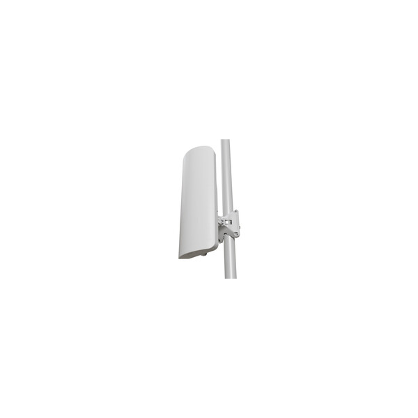 MikroTik mANTBox ax 15s L22UGS-5HAXD2HAXD-15s - Access Point - WLAN