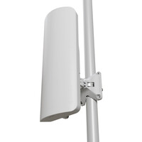 MikroTik mANTBox ax 15s L22UGS-5HAXD2HAXD-15s - Access...
