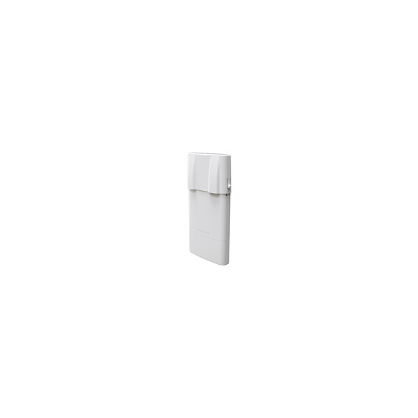 MikroTik NetBox 5 ax - Access Point - WLAN