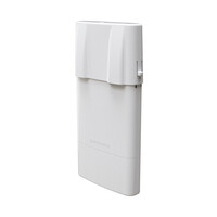 MikroTik NetBox 5 ax - Access Point - WLAN