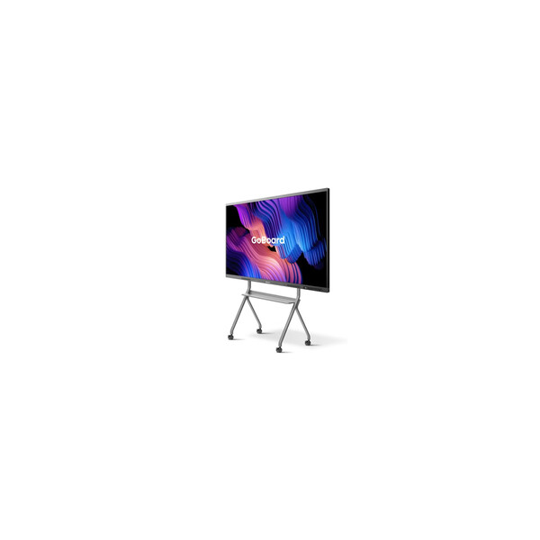 Hisense 65MR6DE-E - 165,1 cm (65") - 350 cd/m² - 1,07 Milliarden Farben - 3840 x 2160 Pixel - 4K Ultra HD - Direct-LED