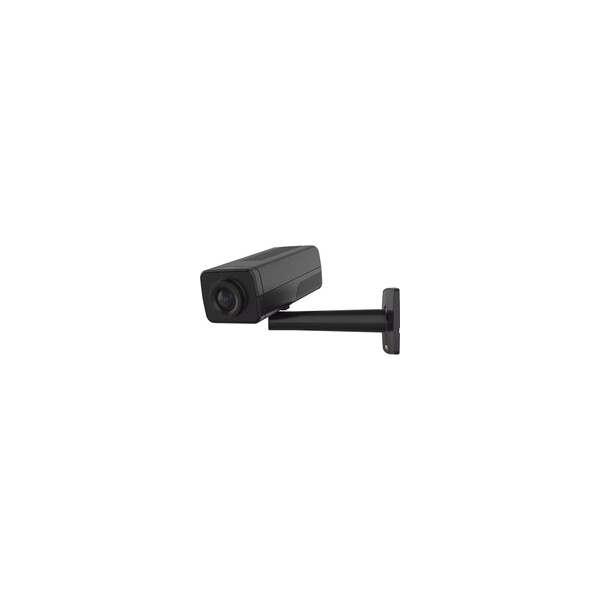 Axis Q17 Series Q1728 - Netzwerkkamera