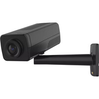 Axis Q17 Series Q1728 - Netzwerkkamera