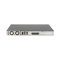 Phybridge NV-PL-024 - Managed - Gigabit Ethernet...
