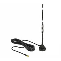 ALLNET ALL19102 Netzwerk-Antenne 5 dBi SMA