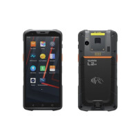 Sunmi L2H - 5.5" Display Android 11 mit GMS