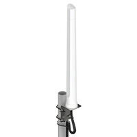 Poynting A· Antennen LTE/GSM Mast/Wand...