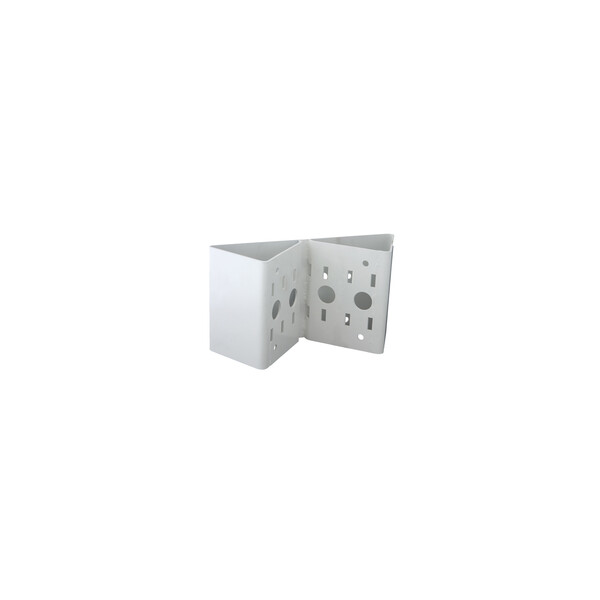 Mobotix MX-D15-OPT-WHMH-SET - Weiß - Edelstahl - Mobotix D15