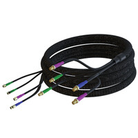Poynting Antennen Zubehör· Kabel·...