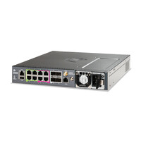 Cambium Networks cnMatrix TX2012R-P - Managed - L2/L3 - Gigabit Ethernet (10/100/1000) - Power over Ethernet (PoE)